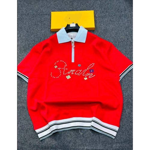 product_image_name-Fashion All-Authentic High Fashion shirt-1