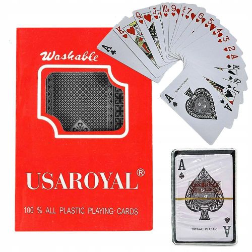 product_image_name-Spa-Playing Cards-1