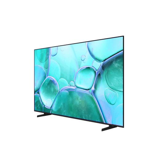 product_image_name-Samsung-UA50U8000FUXGH 50'' UHD Smart 4K TV- Black-3