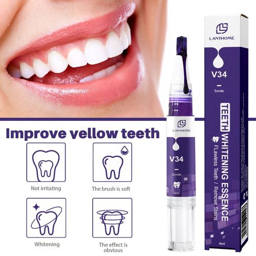 product_image_name-Lanthome-Teeth Whitening Pen – Smile Glow - Stain Corrector for Whiter, Fresher Teeth On-The-Go-3