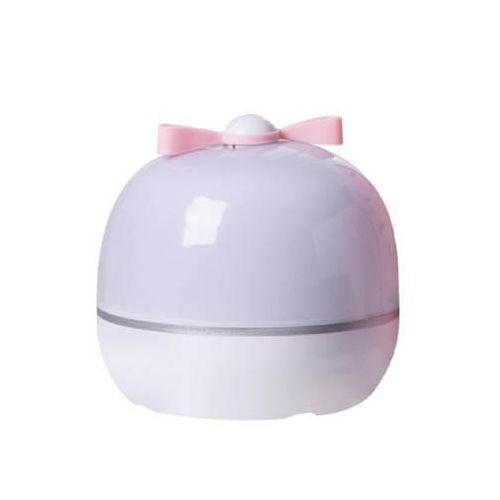 Generic Mini Bluetooth Speaker - Grey - image 3