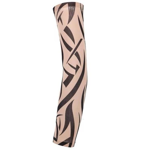 China Image 2 set multicolored tattoo sleeves - image 2