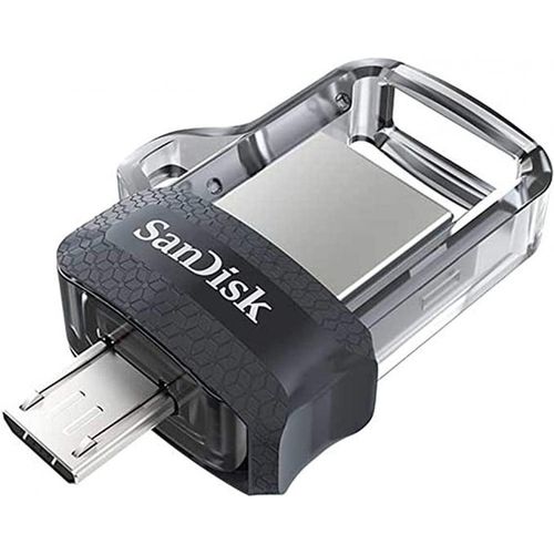 product_image_name-Sandisk-Pendrive 32gb (Otg) (Android)-1