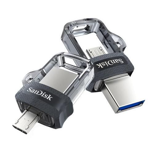 product_image_name-Sandisk-Pendrive 32gb (Otg) (Android)-2