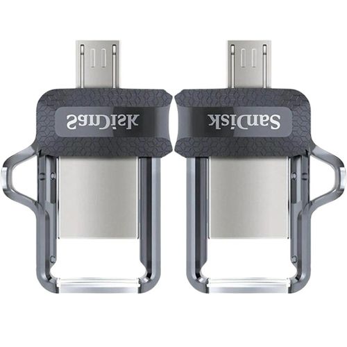 product_image_name-Sandisk-Pendrive 32gb (Otg) (Android)-3