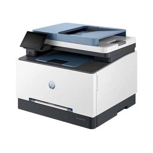 Hp laserjet mfp 3303dw