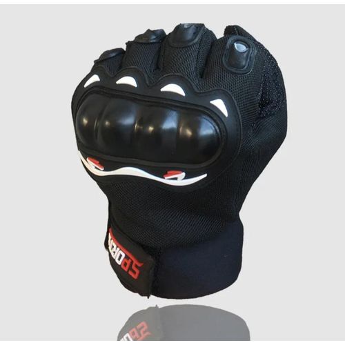 product_image_name-Generic-Motorcycle Gloves Breathable Full Finger Racing Gloves-3