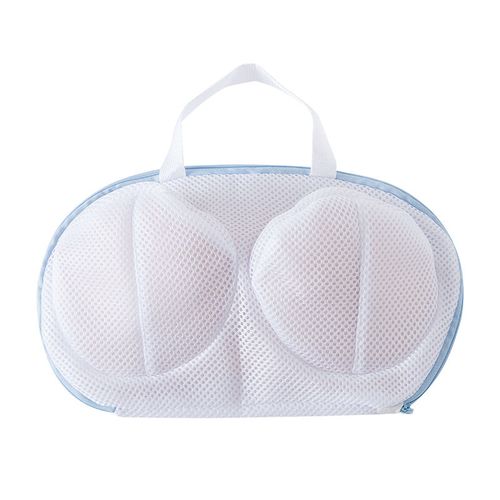 Bra Mesh Bags Washing Machine-wash Special, Anti-deformation