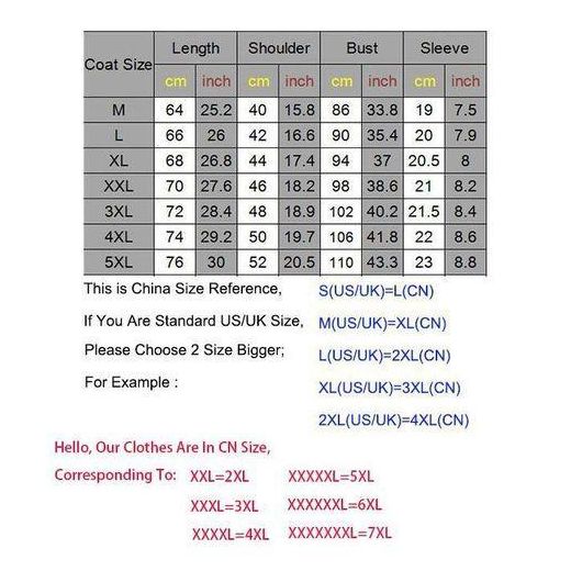 Fashion Men's Outdoor Sports Sweatshirt Cotton Long Sleeve Thermal Hoodie - White - image 2