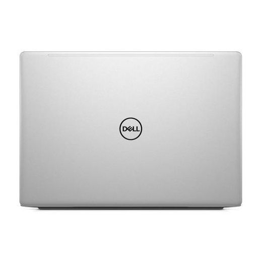 DELL Inspiron 7370 Intel® Core™ i7-8550U Laptop 13.3" Full HD 16GB DDR4-SDRAM 512GB SSD Windows 11 Pro - image 3