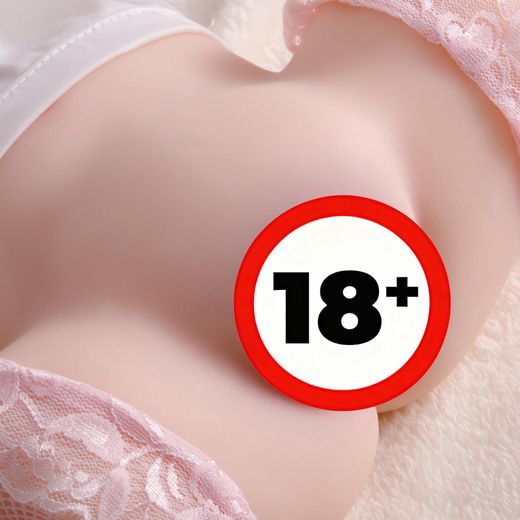 Generic Male specific masturbator