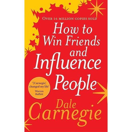 Newton Books How To Win Friends And Influence People, 48 Laws Of Power And The Laws Of Human Nature - Mini Combo And Influence - image 2