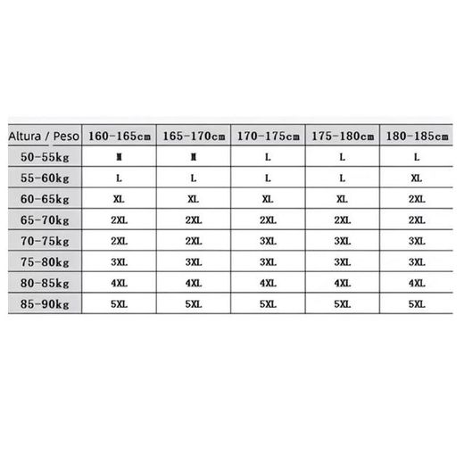 Fashion 2 Pcs Men's Printed T-Shirt Set - image 2