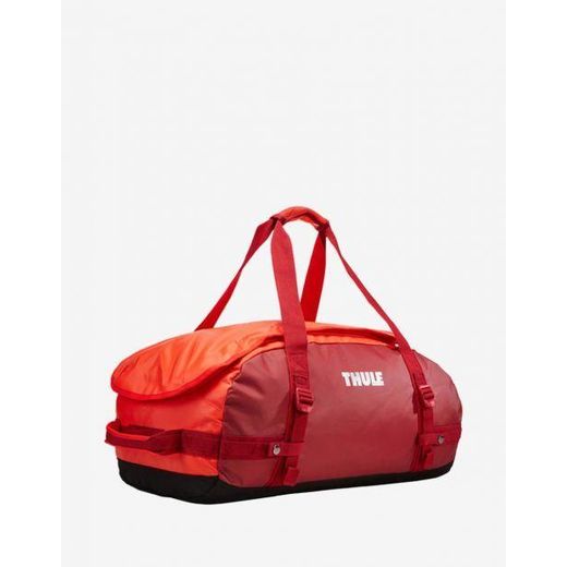 Thule  CHASM 40L RO - Roarange