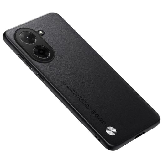 Generic Luxury PU Leather Case For Xiaomi Redmi A5 4G Redmi A5 Back Cover Silicone Shockproof Full Protection Phone Case