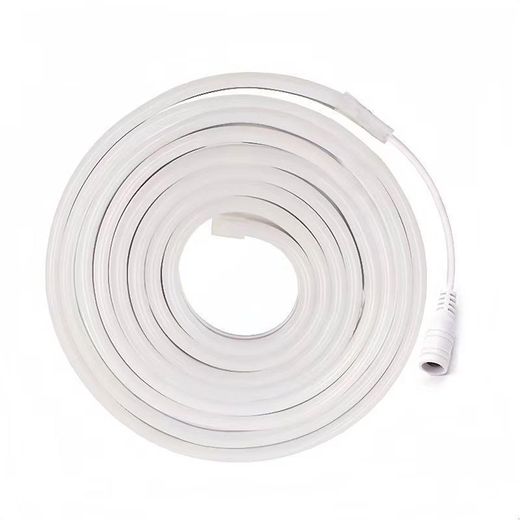 Generic 10m LED-NEON 16 RGB LIGHT - image 3