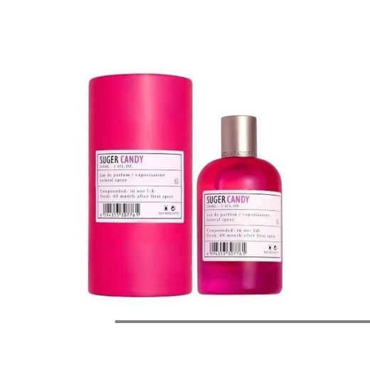 Generic Suger Candy Perfume - 100ml