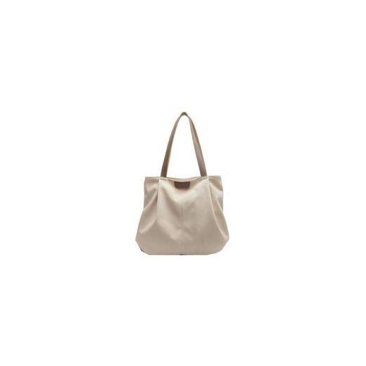 Symmexa Ladies bag Women's large capacity handbag Shoulder bag Waterproof