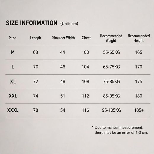Fashion 3 in 1 Men Casual Short Sleeve T Shirt Set, Red Figure Cartoon Letter Print Crew Neck 220G Heavyweight Cotton Tee Multipack For Street Daily Wear - image 2