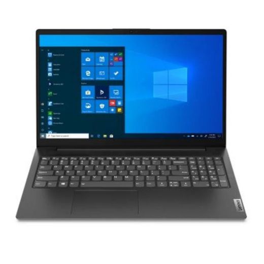 Renewed Lenovo 300E Intel Celeron - 256GB SSD- 4GB Ram -11.6 Inches / 2-in-1 Convertible X360- Black - Refurbished - image 2
