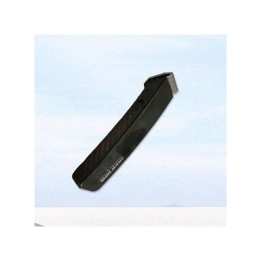 Generic Hair Clipper/Rechargeable Hair Trimmer/Shaving Machine - image 2