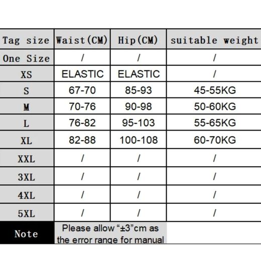 Fashion Women's Breathable Underwear Soft Pants 5 in 1 Multiple Colors - image 2