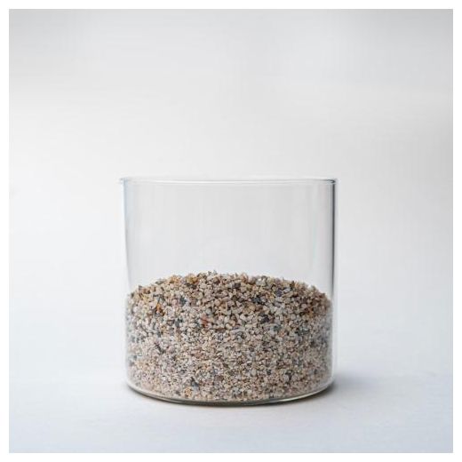 Seedlings Quartz/Silica Sand - image 2