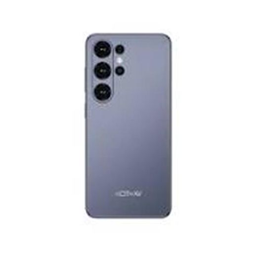 Hotwav A26 Ultra - Dual SIM - 6.75" - 4GB RAM - 128GB ROM - 13MP Rear / 5MP Front - 5160mAh - Midnight Black +12 Month Warranty