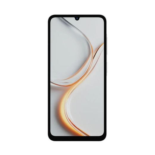 Hotwav A36 - 6.75" - Dual SIM - 4GB + 4GB RAM - 64GB ROM - 13MP Rear / 5MP Front - 5160mAh - Neon Orange + 12 Month Warranty - image 2
