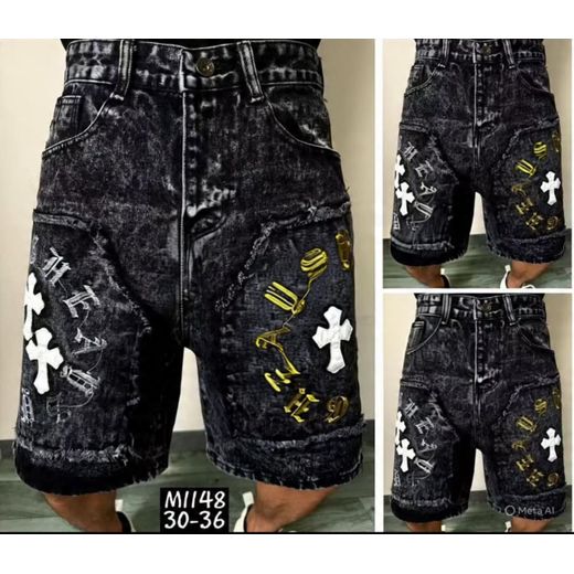 Men jeans