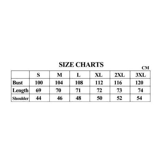 Fashion Men's Blue Short Sleeve Casual Shirt  African Style Trend - image 2