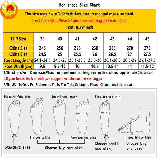 Banagat Men's Casual Office Loafers Slip-on Business Moccasins Shoes rubber Black - image 2