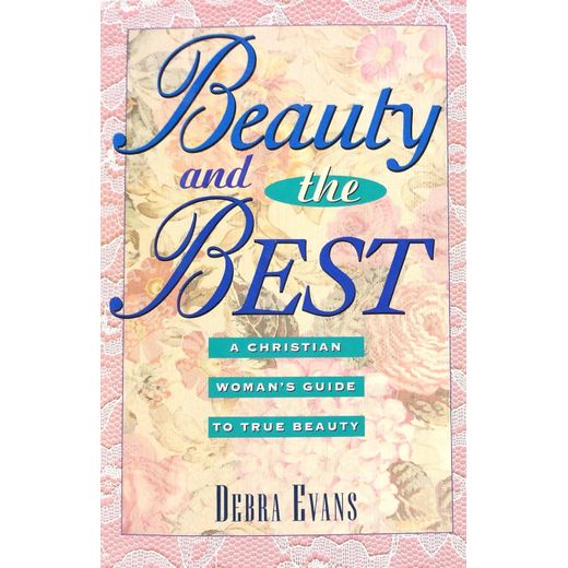 Beauty and the Best