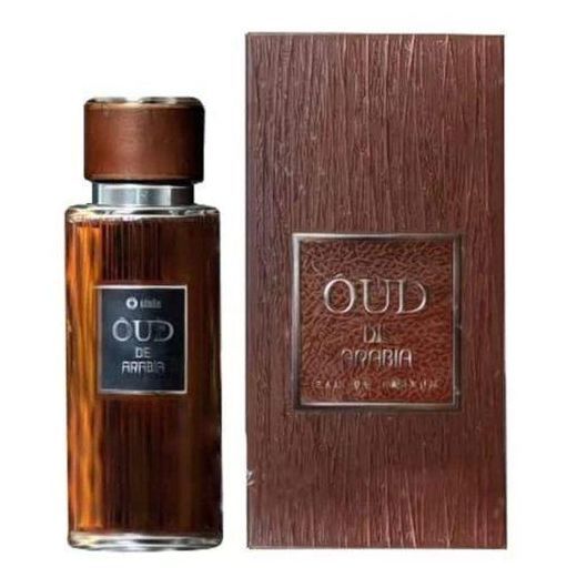 Fragrance World Oud de Arabian -100ml