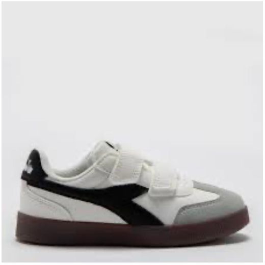 A Design Kids sneakers - image 3