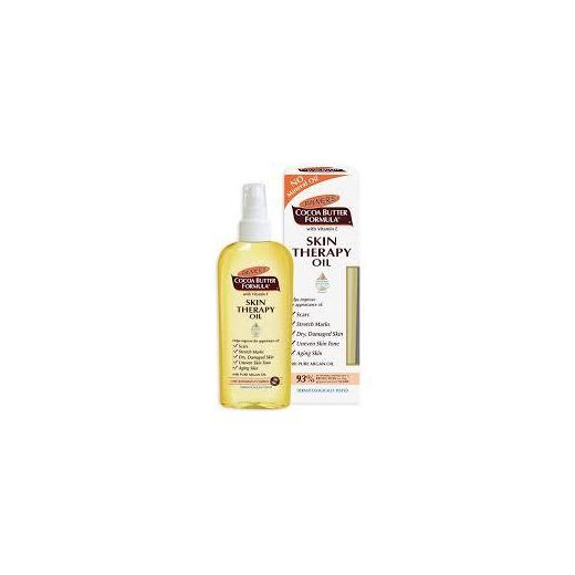 PALMER'S Cocoa Butter Formula Skin Therapy Oil 150ml