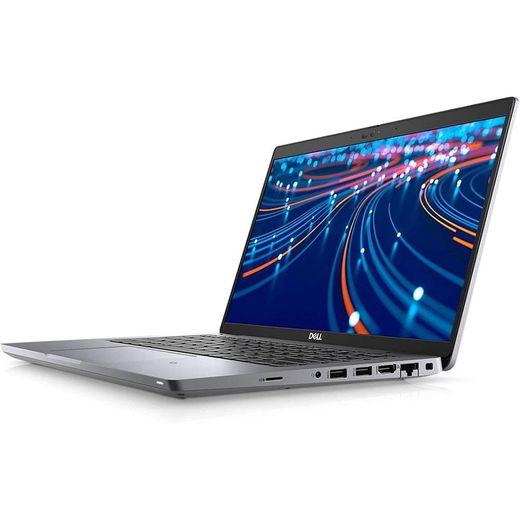 DELL Latitude 5420 Laptop 14 Inch Display Core i5-1145G7  8GB RAM 256GB SSD Windows 11 Pro - image 2