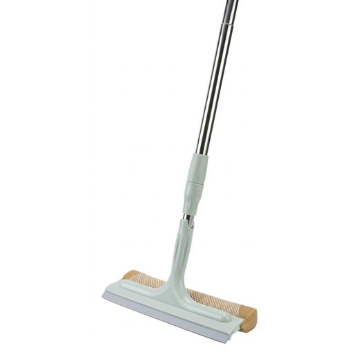 Generic 2-in-1 Glass Cleaner - image 4