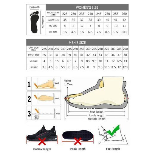 KANGERDUN New arrival shiny designer shoes - Black - image 2