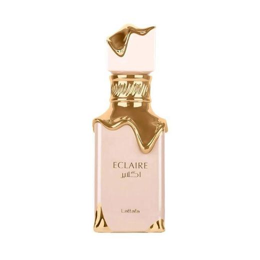 Generic Lattafa Eclaire Perfume - 100ml
