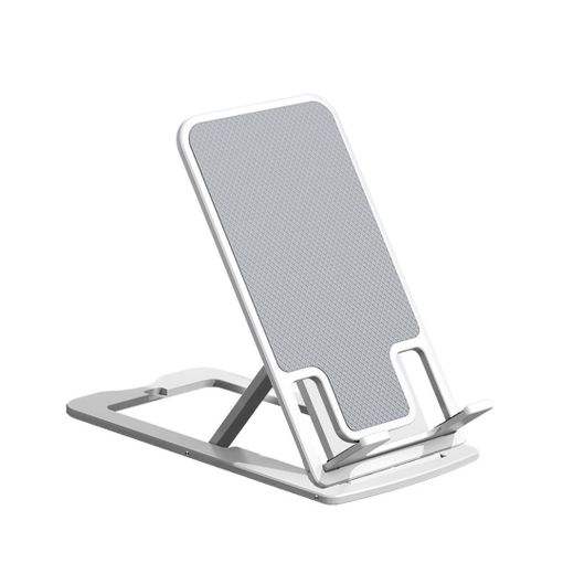 Haweel Adjustable Lifting Folding Holder