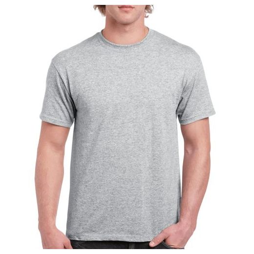 White Label 4 Piece Short Sleeve T-Shirt Set - Multicolour - image 3