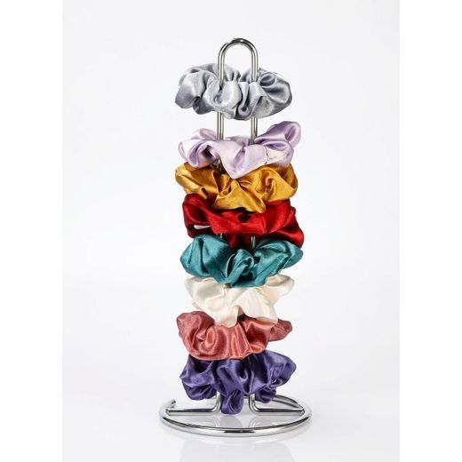 Generic Multipurpose holder for Paper towels and ribbons - image 3