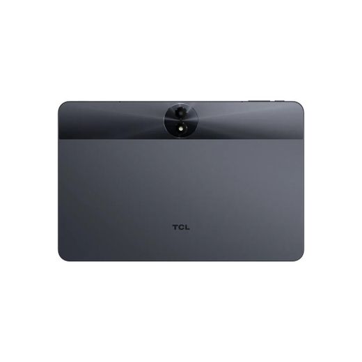 TCL -TAB 11 FE-128GB ROM and 4+4GB RAM Expansion -11" NXTVISION display - Black - image 3