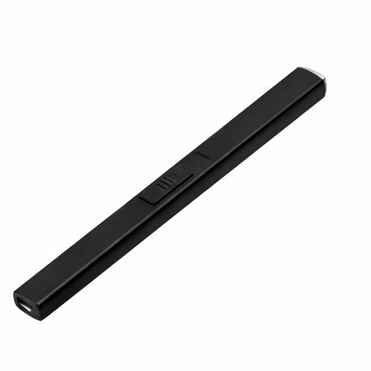 Tima Candle light Glowstick - image 2