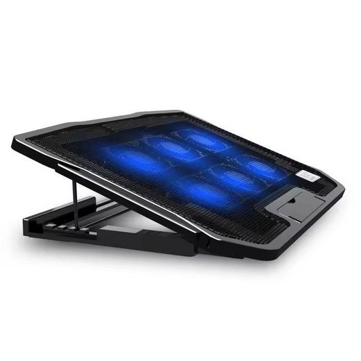 Generic Laptop Cooling Pad - image 4
