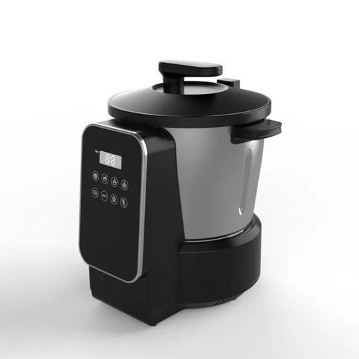 OEM,ODM,WST 8L Swallow Maker - image 2