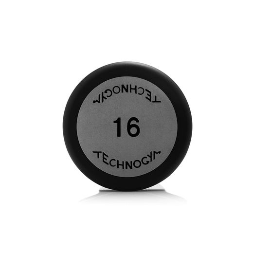 technogym Dumbbell Free weights - image 2