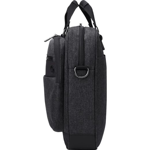 Hp Executive 15.6-Inch Top Load (6KD06AA) Laptop Bag - image 3