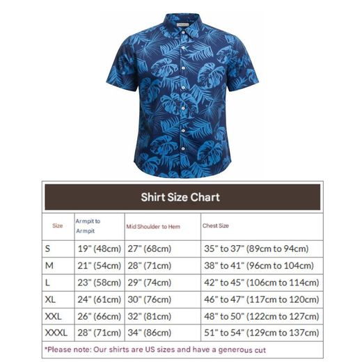 Fashion Men's Solid Color Casual Short Sleeve Shirt CS10003 - image 2